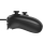 8BitDo Ultimate Wired PC NS - Black - 1106106 - zdjęcie 7